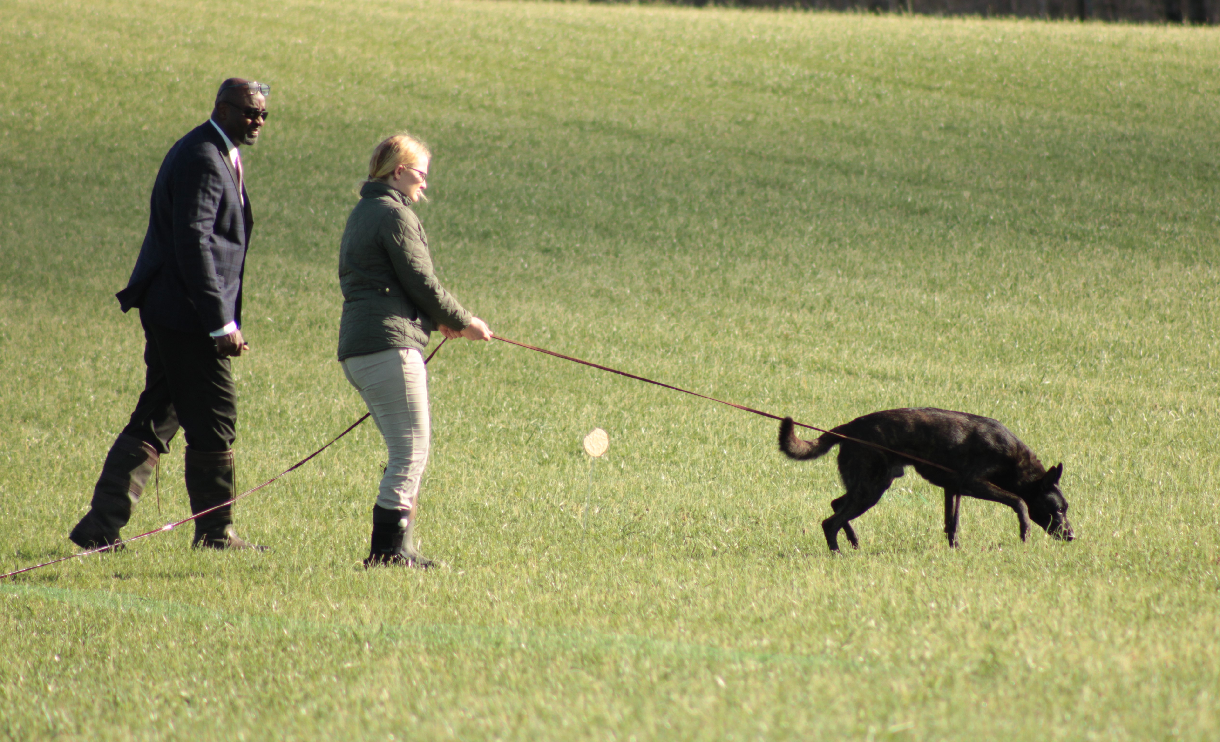 Enrichment and it’s Importance!