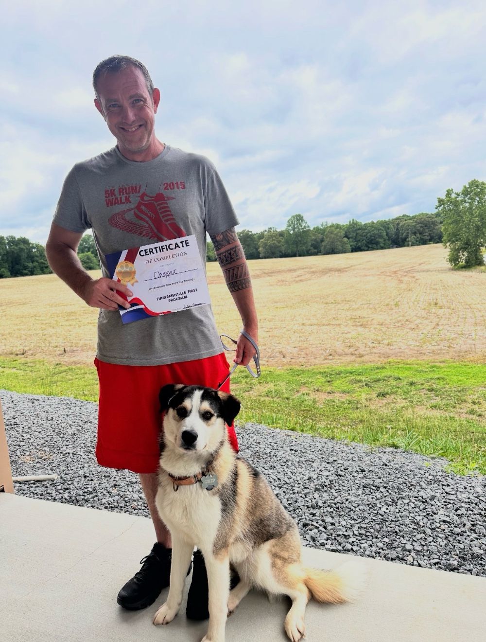 Take Flight Dog Training (10)