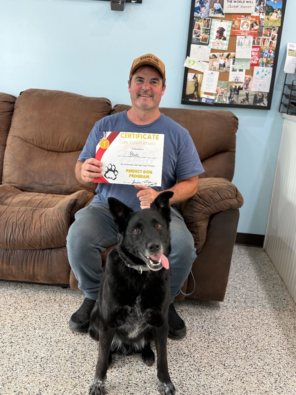 Take Flight Dog Training (4)