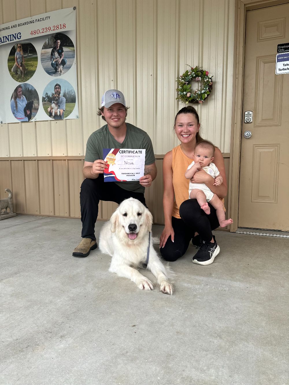 Take Flight Dog Training (9)